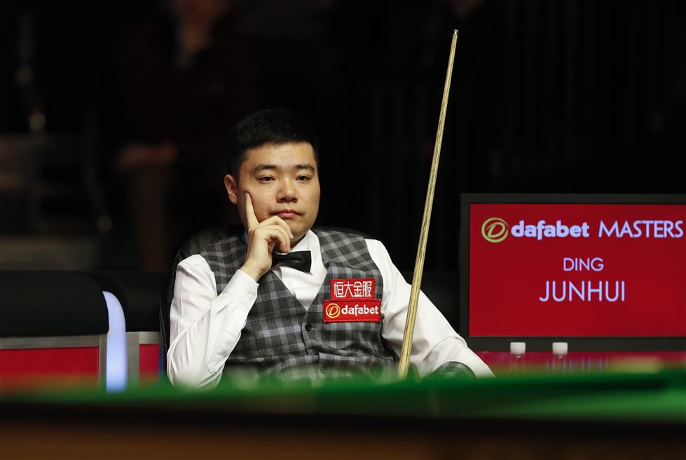 首次入选意 首次入选意