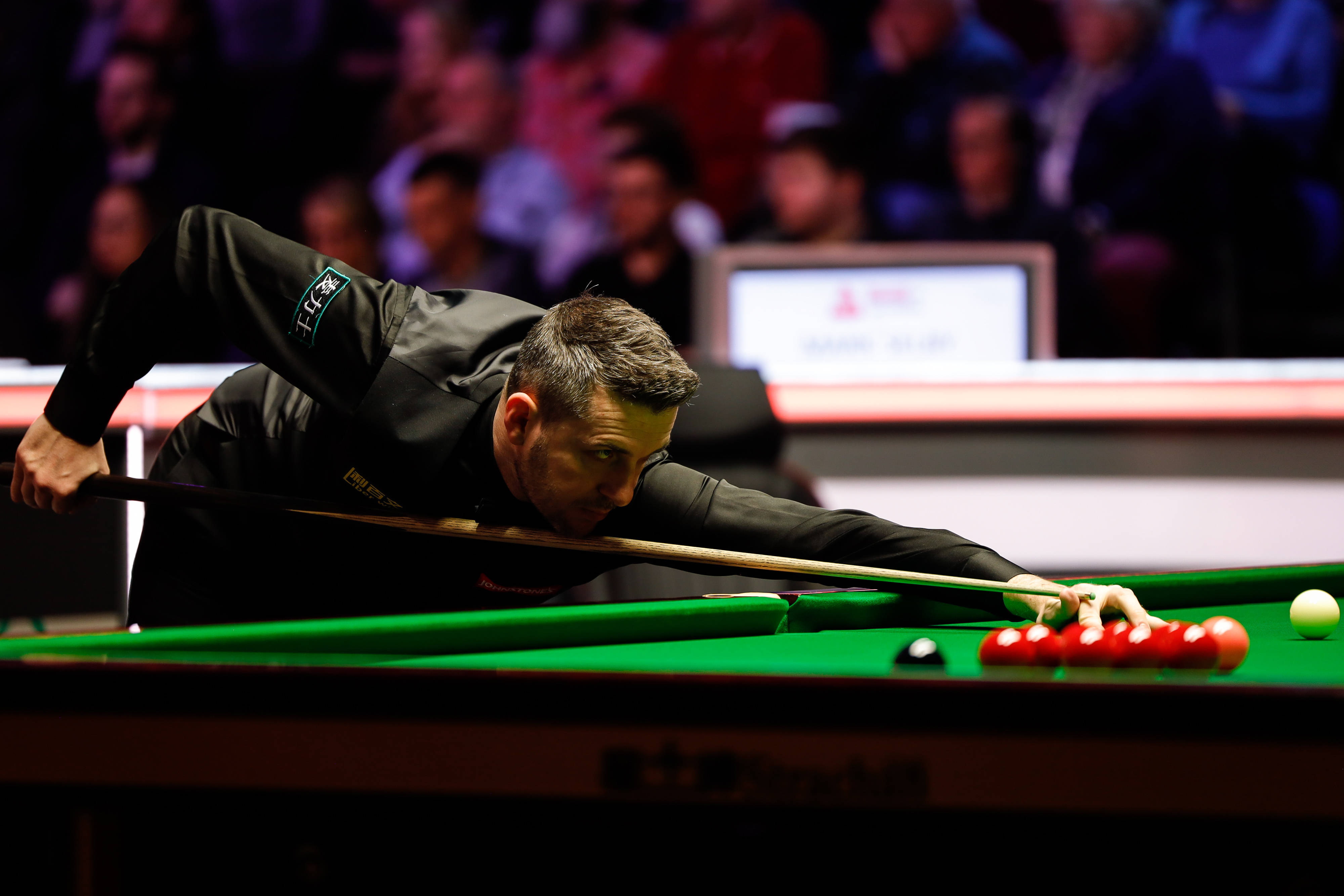 则相对尴尬 则相对尴尬