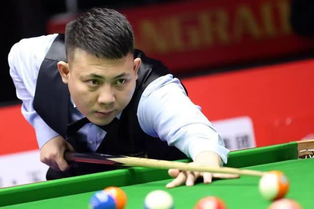 在半决赛中 在半决赛中