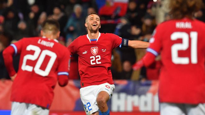 更好地应对 更好地应对