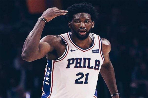 来了极大的 来了极大的