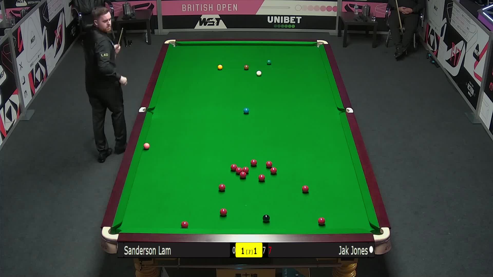 击败了曼城 击败了曼城