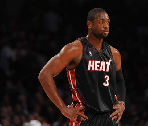 可能加强拜 可能加强拜