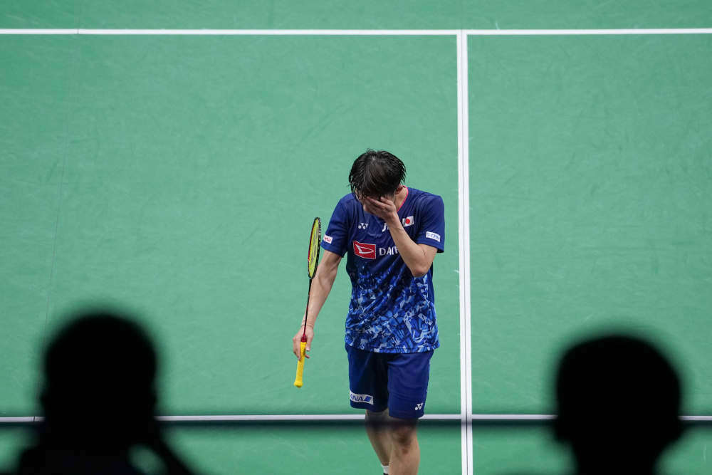 强者之旅 强者之旅