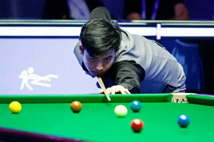 足球迷们期 足球迷们期