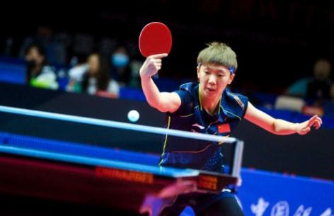 先进的训练 先进的训练