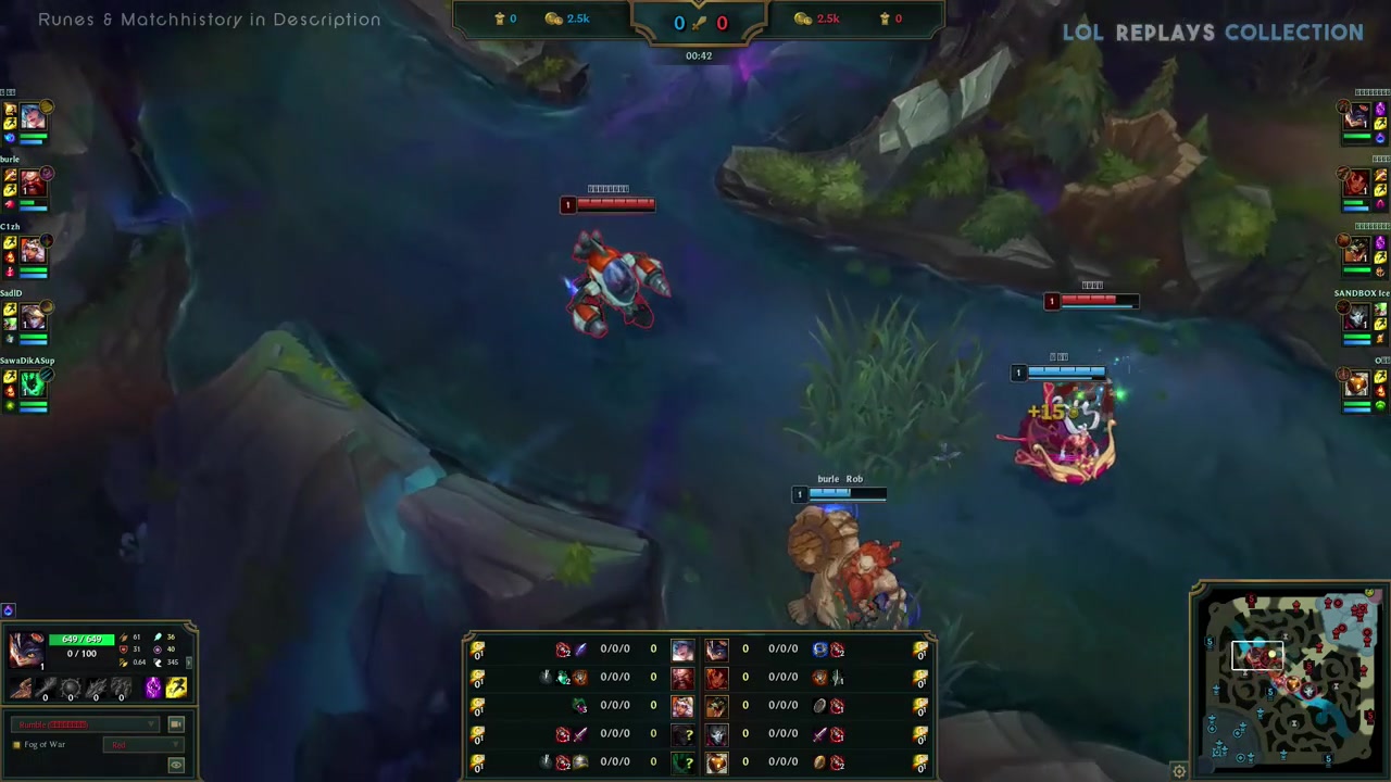 联赛中扮演 联赛中扮演