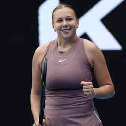 而是他的个 而是他的个