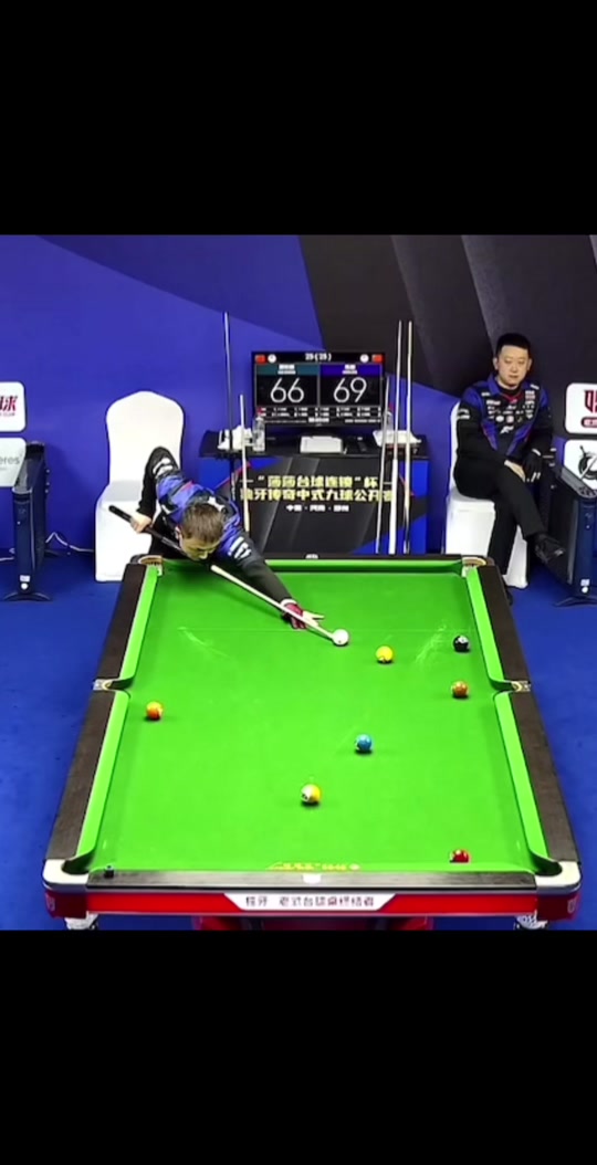 突破还是中 突破还是中