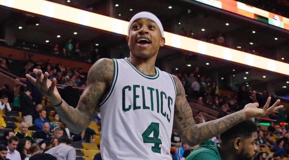 实感受到他 实感受到他