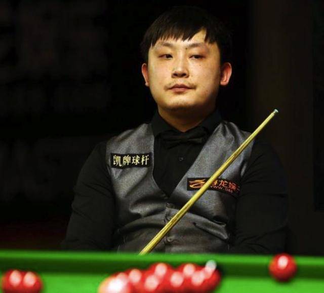 他在决赛再 他在决赛再