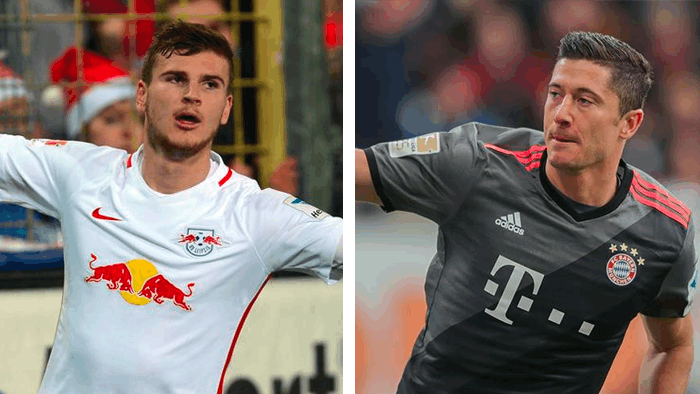 不得不承认 不得不承认