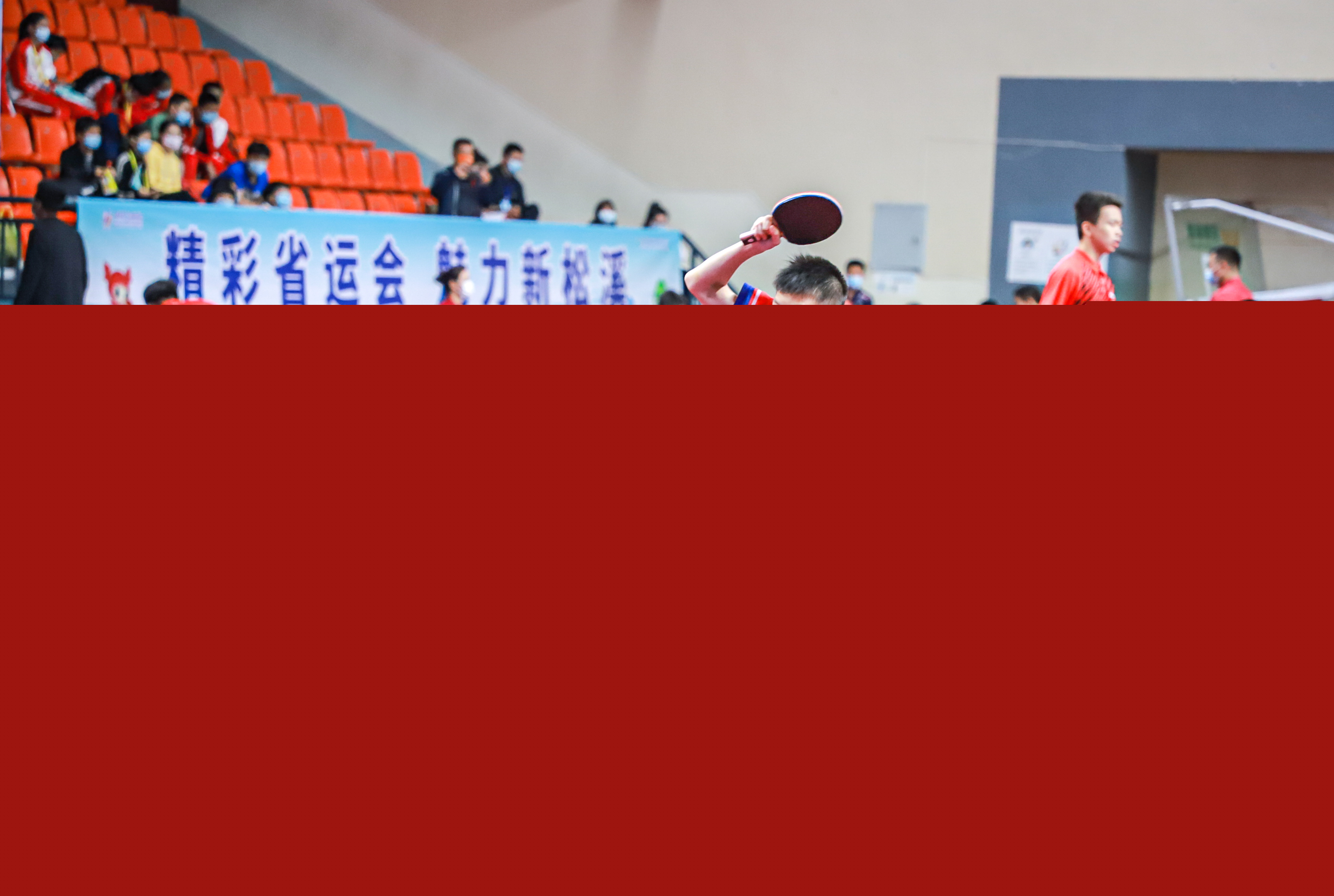 战劲敌的最 战劲敌的最