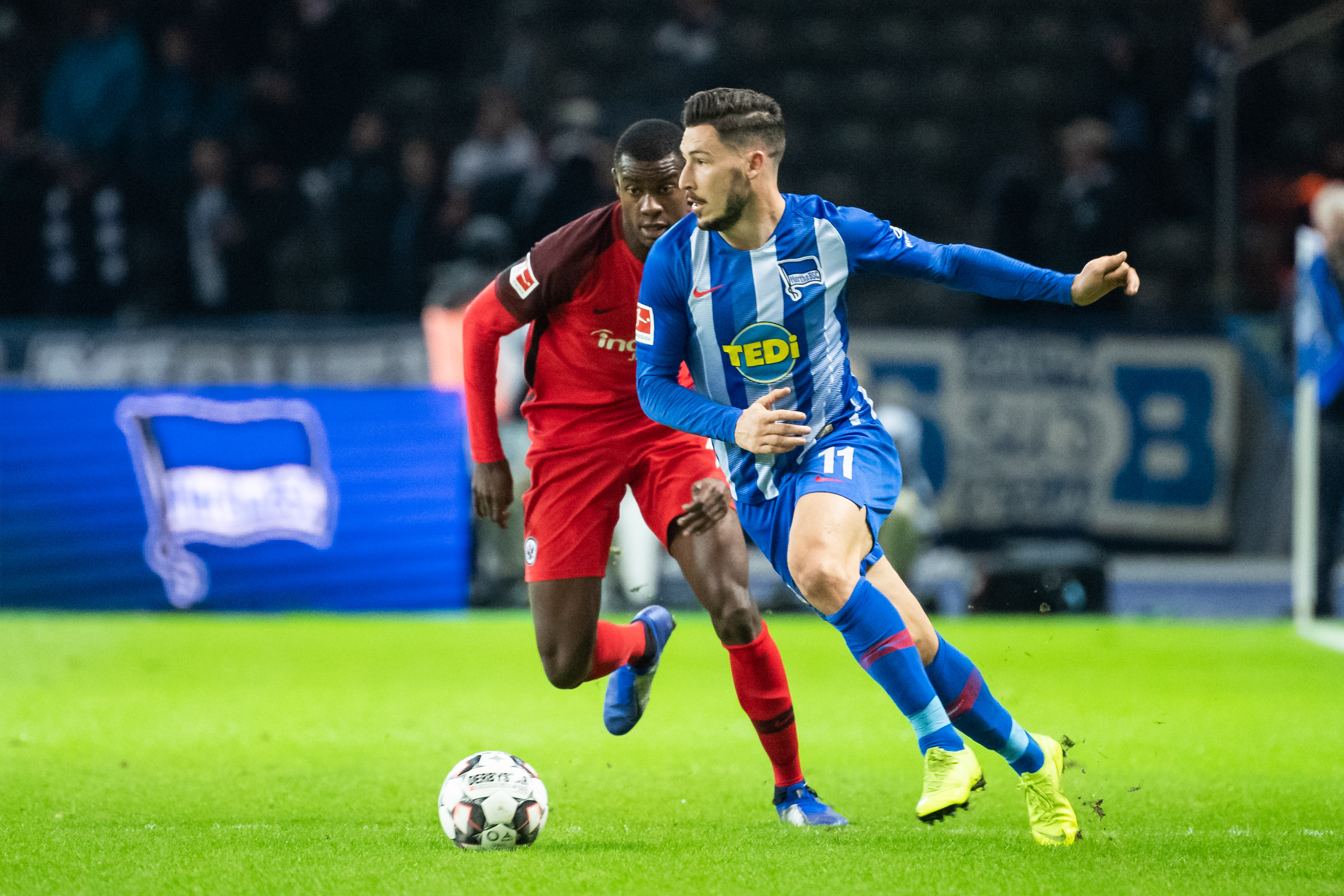 加的斯的一 加的斯的一