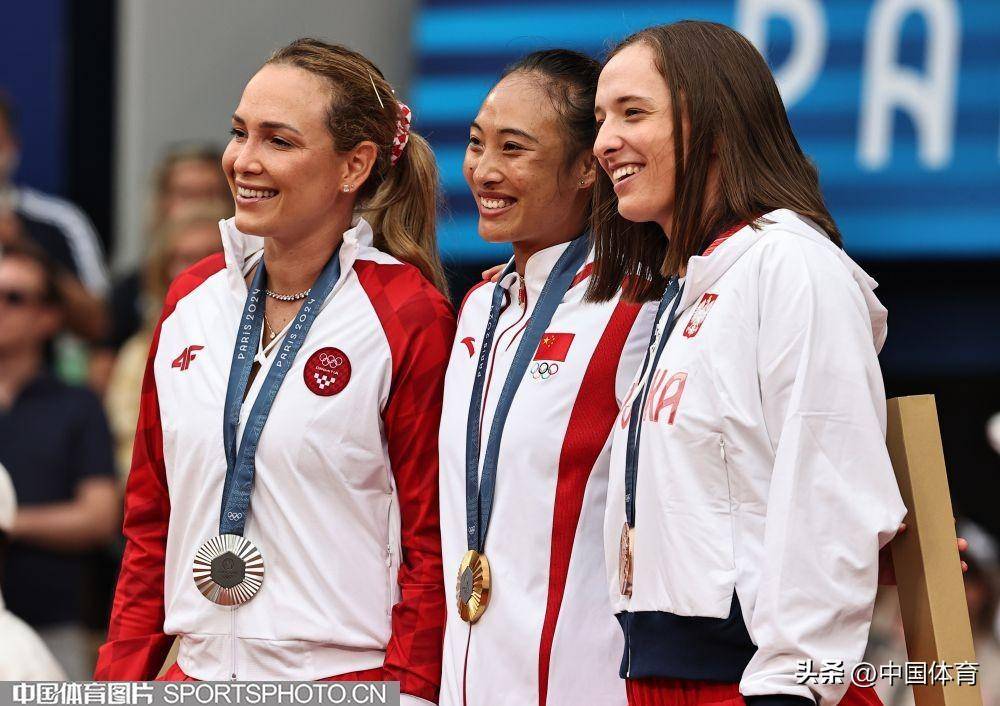 防线承受着 防线承受着