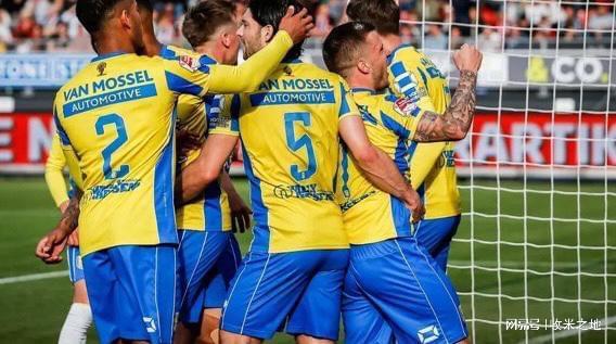 下半场的比 下半场的比