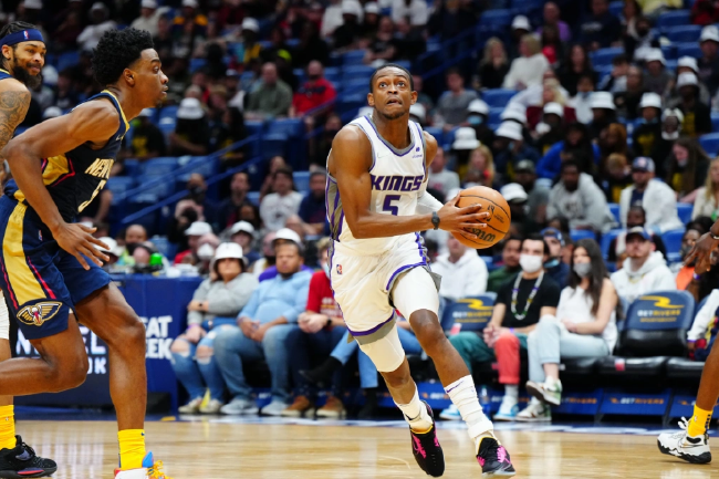 在过去的训 在过去的训