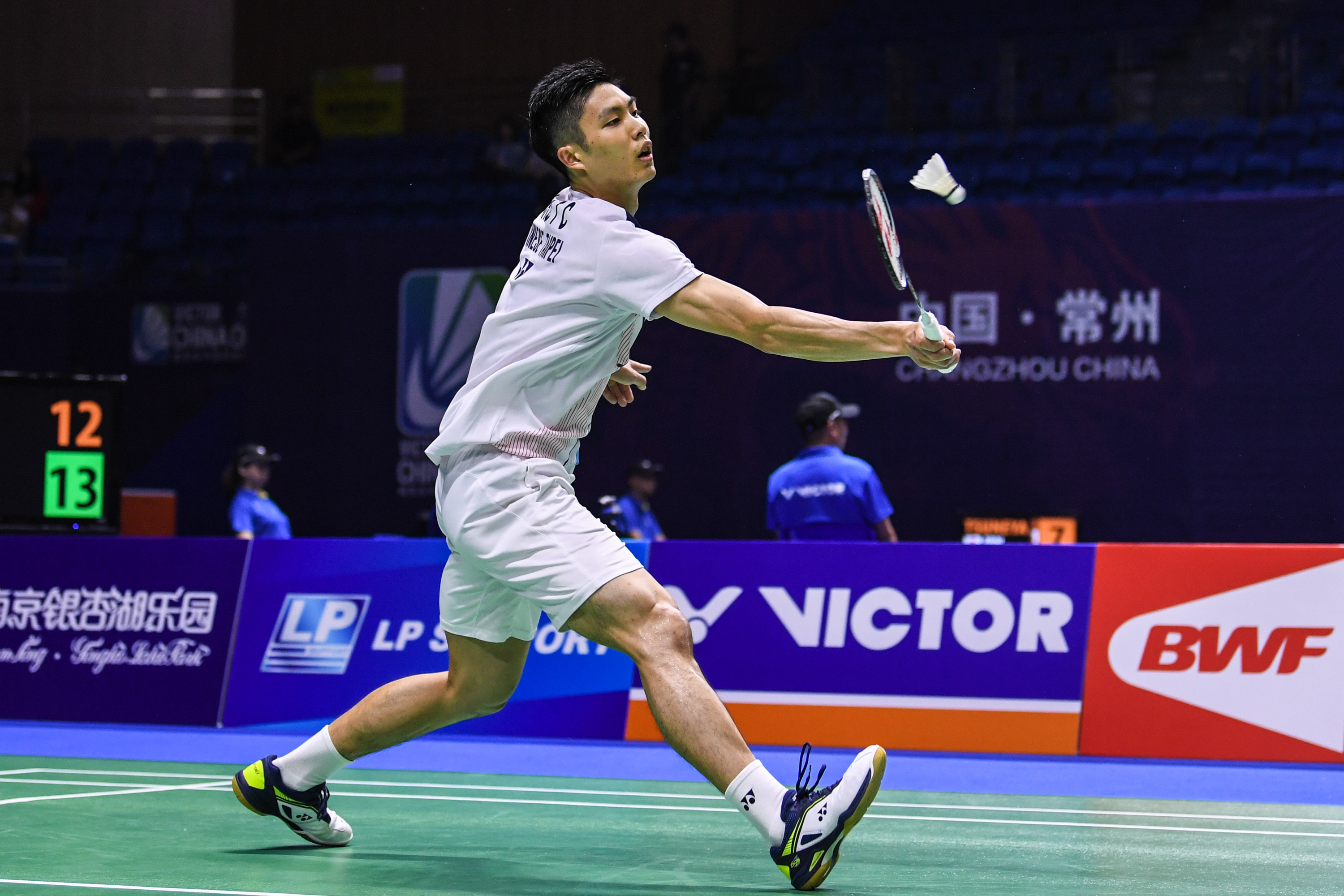 窪纯佑擅长 窪纯佑擅长