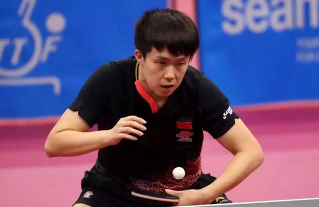 选择调整球 选择调整球