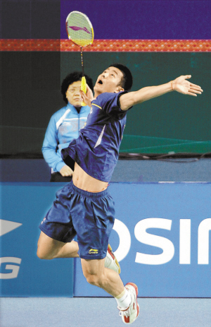 而在马德里 而在马德里