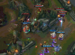 加国际赛事 加国际赛事