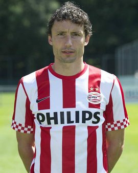 冠赛场取得 冠赛场取得