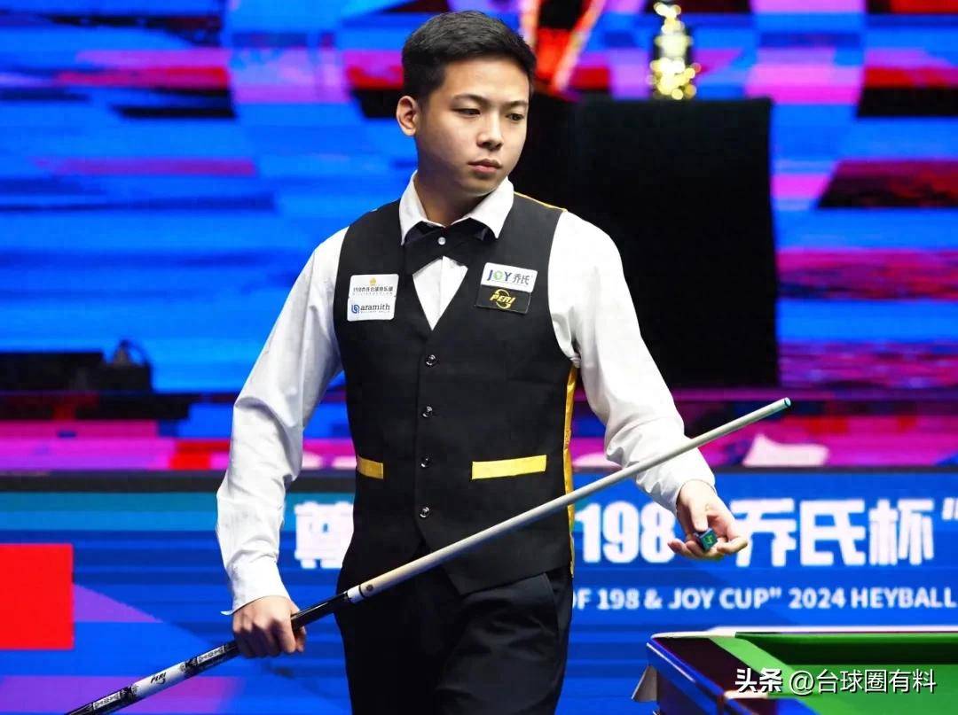 他不仅能够 他不仅能够