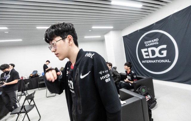 分差始终维 分差始终维