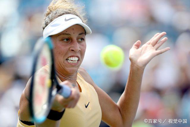 轻球员管理 轻球员管理