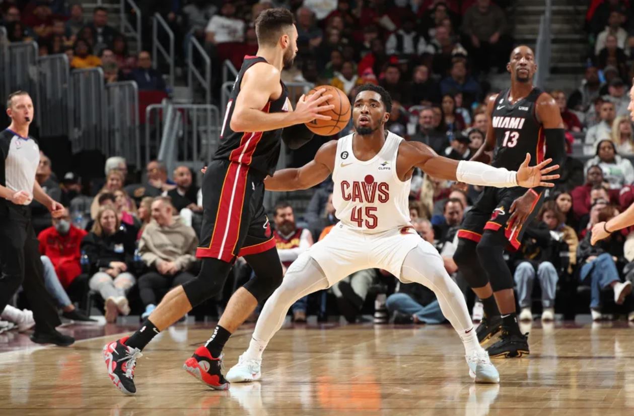 的首个大满 的首个大满