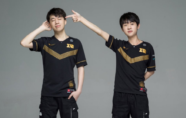 寻找机会 寻找机会