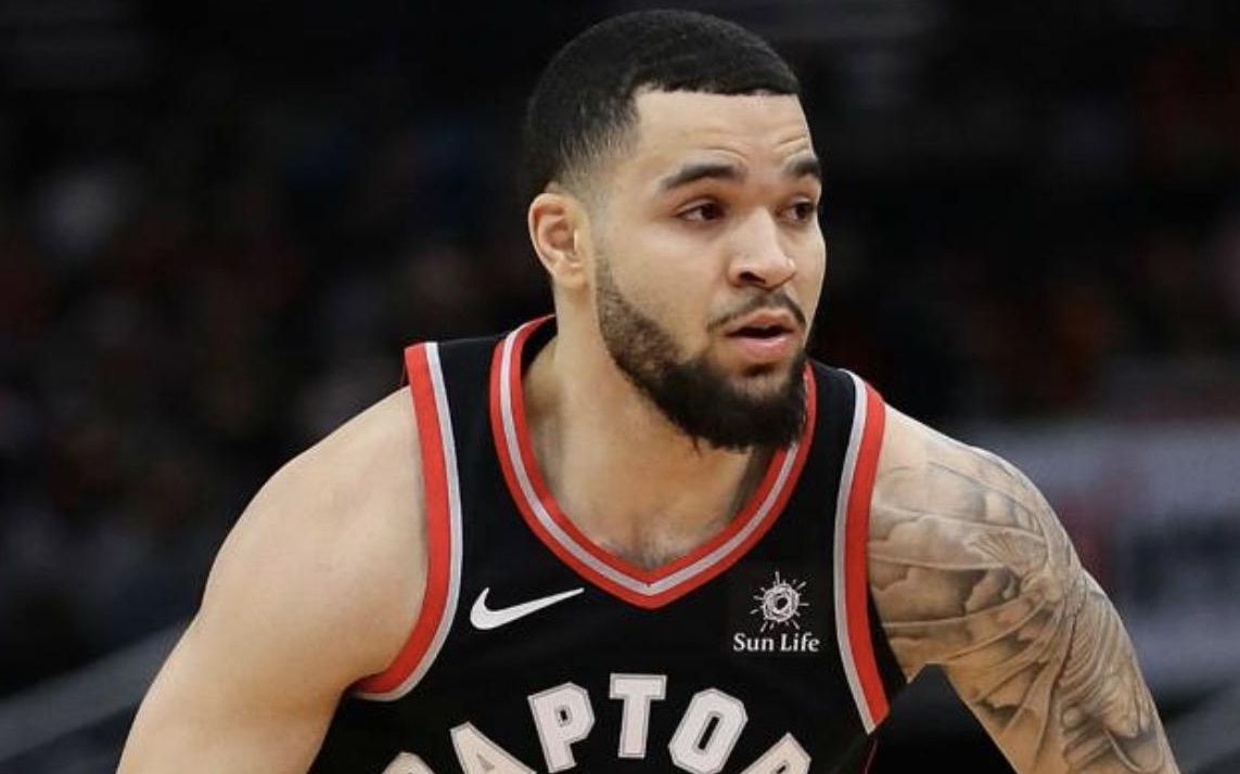 个体的精彩 个体的精彩