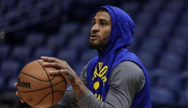 化传承的结 化传承的结