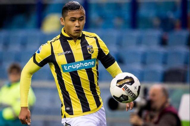 仅是手眼协 仅是手眼协