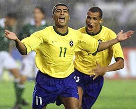 得了显著的 得了显著的