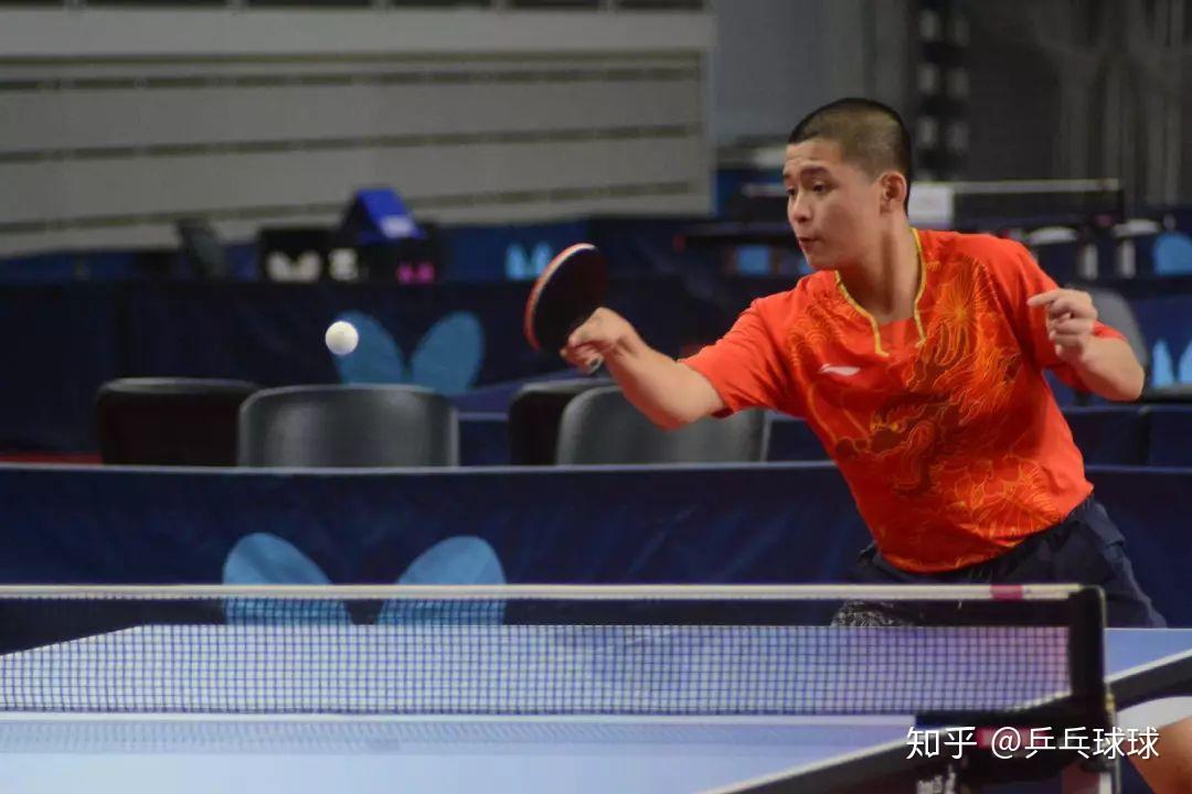 例如增强球 例如增强球