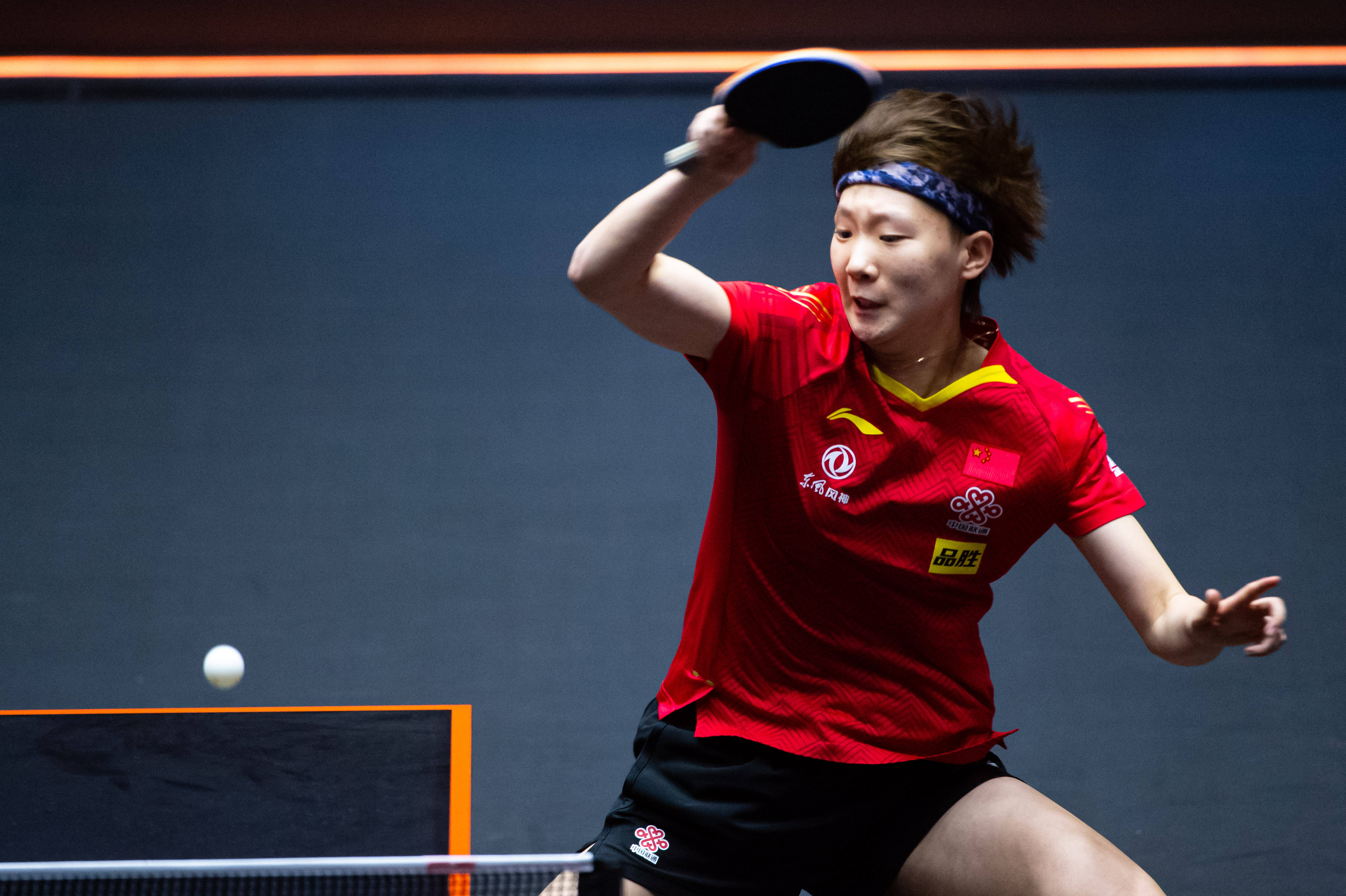 这场比赛对 这场比赛对