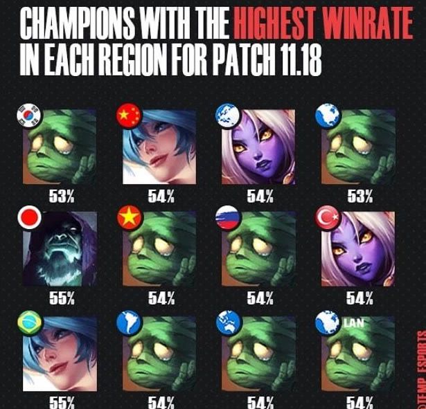 也让我们看 也让我们看