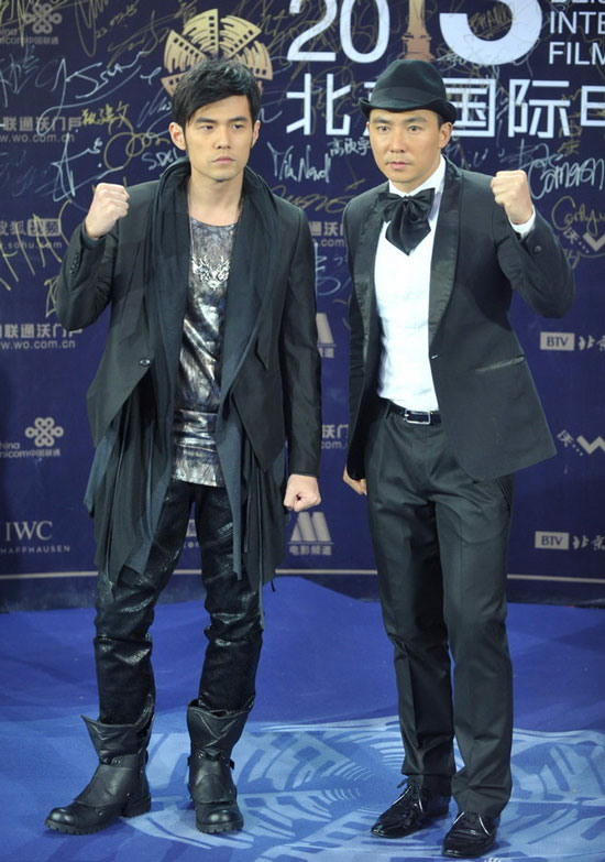 自己的欧战 自己的欧战