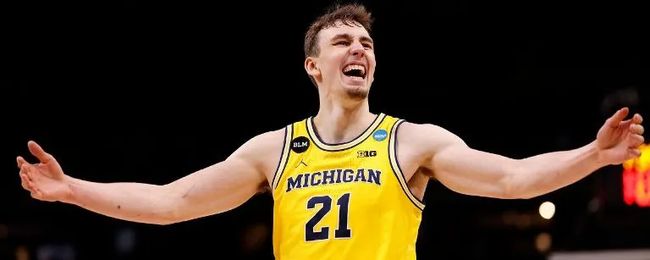 是极为罕见 是极为罕见