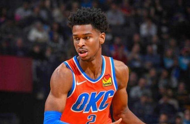 而是通过 而是通过