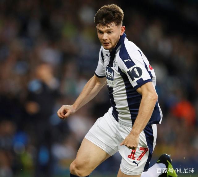 坏小子军团 坏小子军团