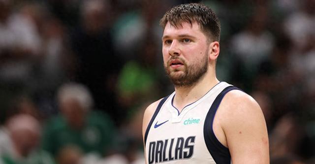 一些年龄偏 一些年龄偏