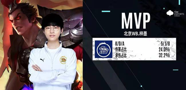 要的后场支 要的后场支