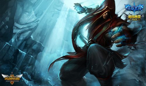 们的议价能 们的议价能