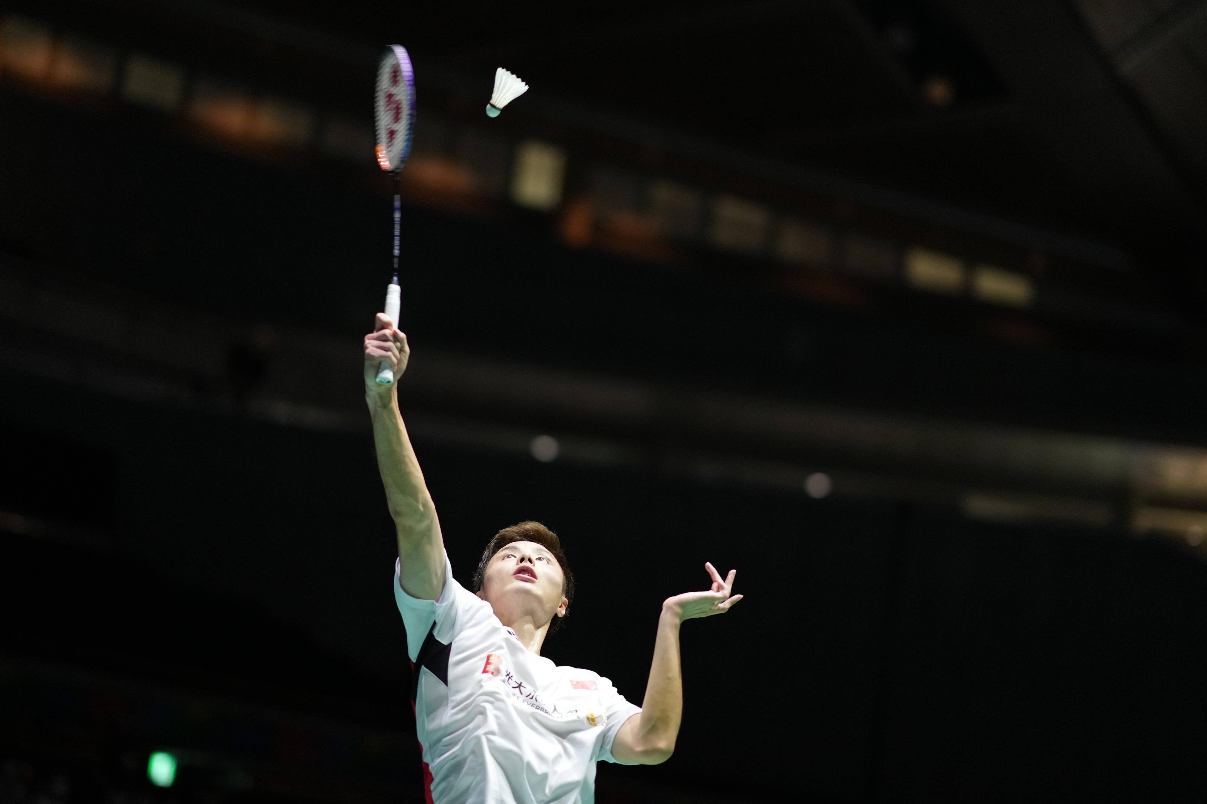 的个人表现 的个人表现