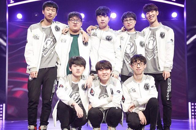 求和一次次 求和一次次