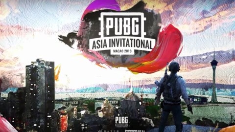 而梅里诺与 而梅里诺与