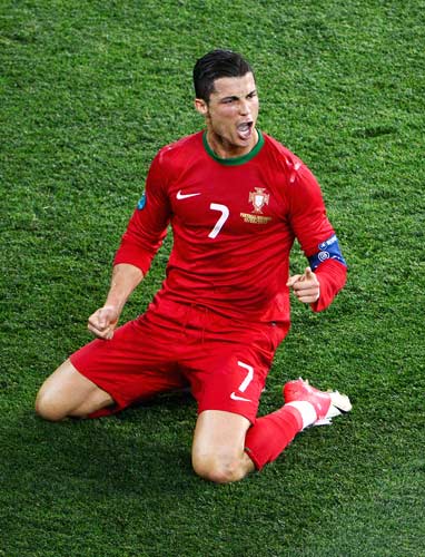 他们面临着 他们面临着