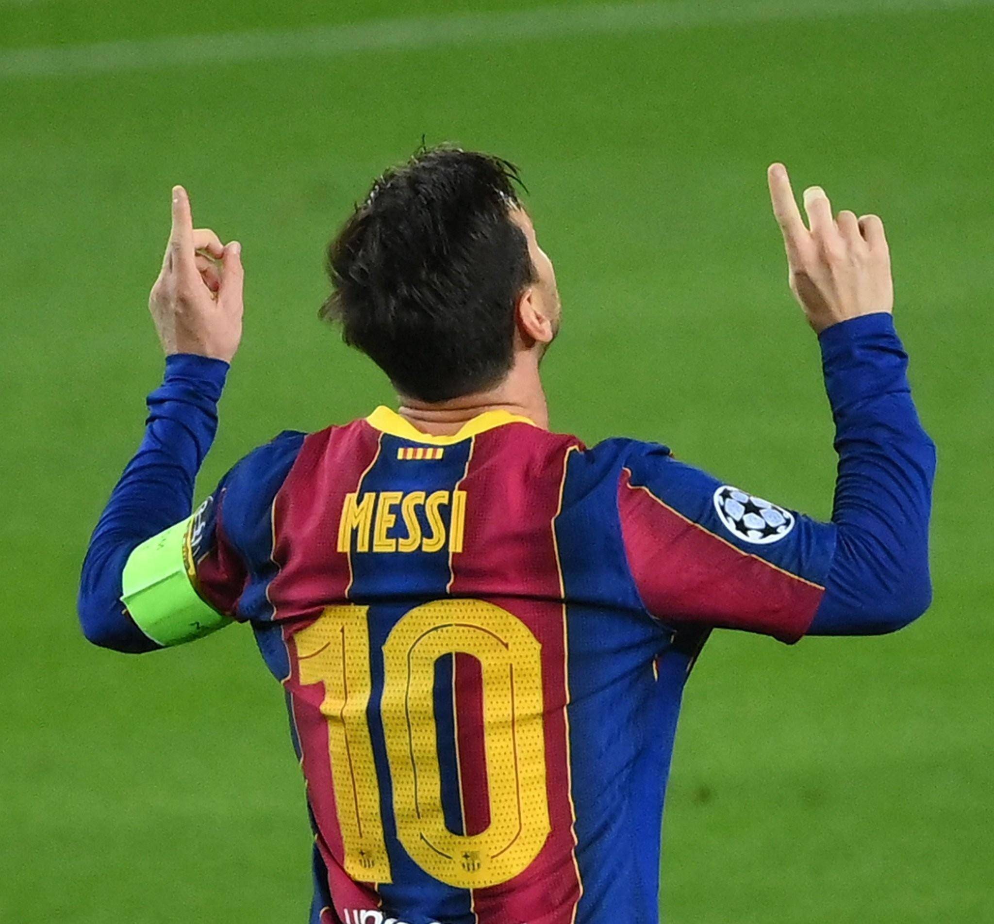 他在比赛中 他在比赛中